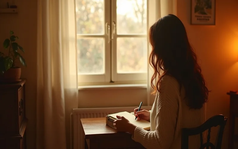 Vulnerability in relationships