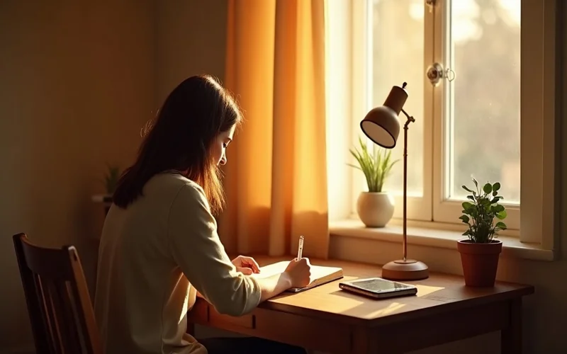 Building emotional intimacy