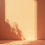 Featured image for article on talkwithlove.com