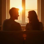 Featured image for article on talkwithlove.com