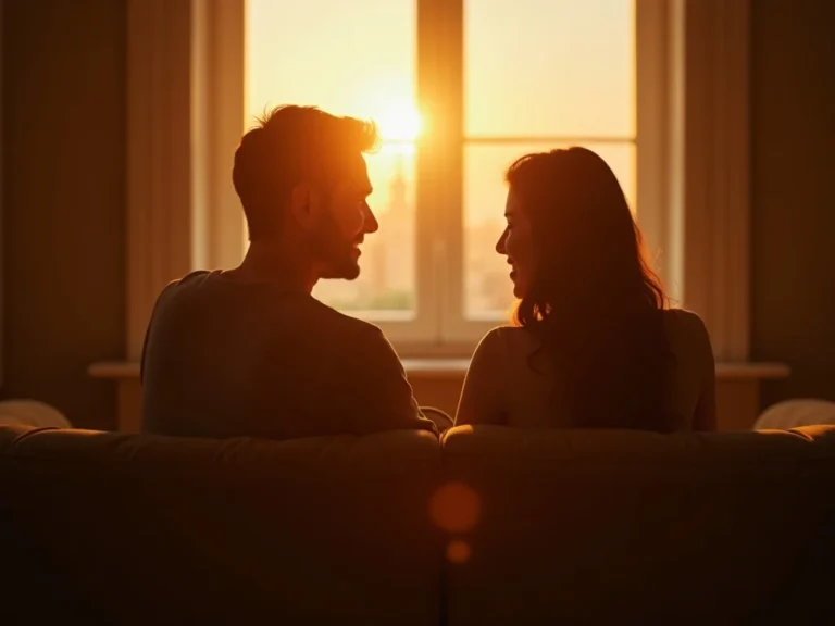 Featured image for article on talkwithlove.com