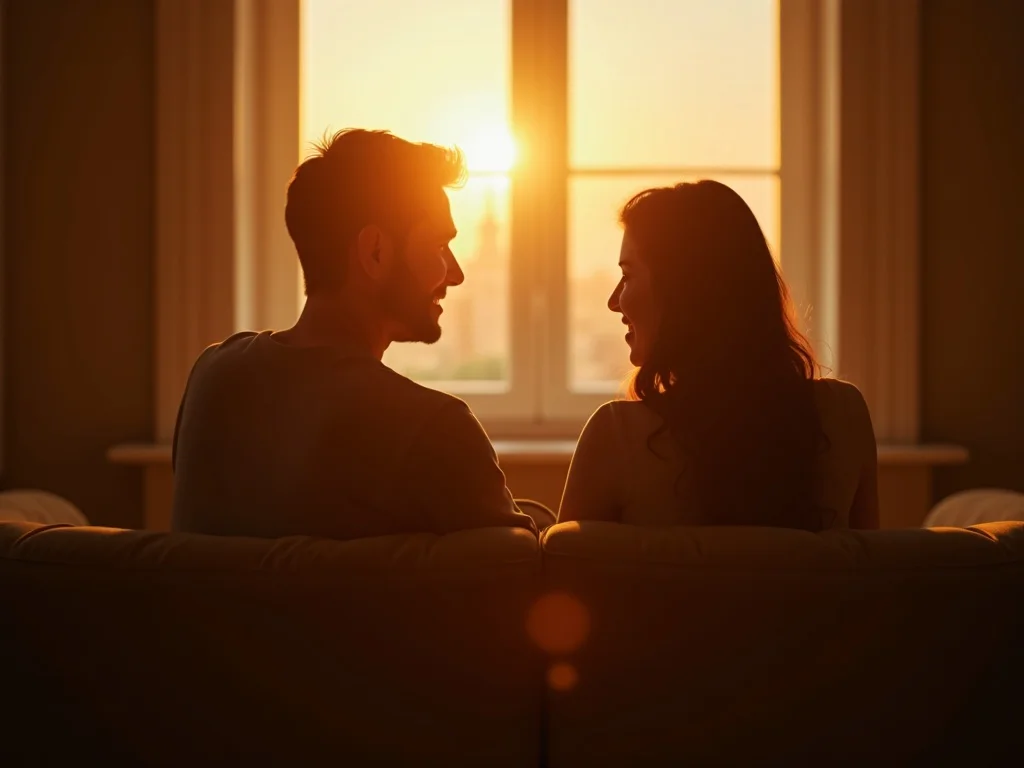 Featured image for article on talkwithlove.com
