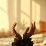 Featured image for article on talkwithlove.com