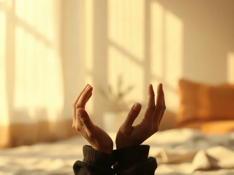 Featured image for article on talkwithlove.com