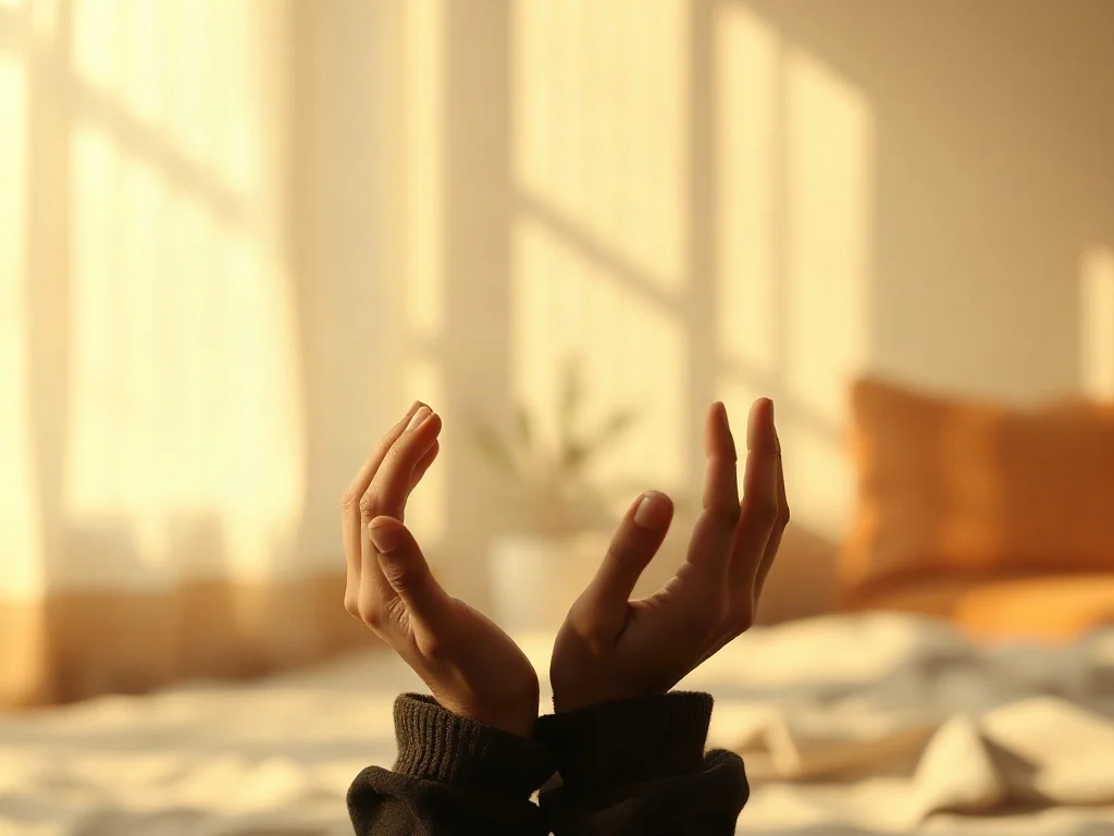 Featured image for article on talkwithlove.com